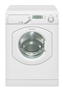 Pralko-suszarka Hotpoint-Ariston ARMXXD 109