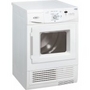 Suszarka Whirlpool AWZ 8678