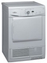 Pralko-suszarka Whirlpool AWZ 3303