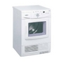 Pralko-suszarka Whirlpool AWZ 8676