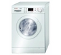 Pralko-suszarka Bosch WVD 24420EU