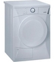 Suszarka kondensacyjna Gorenje D 61312