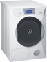 Suszarka kondensacyjna Gorenje D 75325