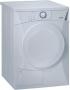 Suszarka kondensacyjna Gorenje D 61212