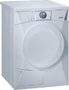 Suszarka Gorenje D 62225 kondensacyjna