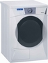 Suszarka Gorenje D 64225 kondensacyjna