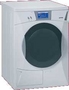Suszarka Gorenje D 65225 kondensacyjna