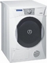 Suszarka Gorenje D74325