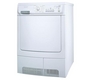 Suszarka kondensacyjna Electrolux EDC 77550W