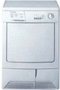 Suszarka Electrolux EDC 5310 kondensacyjna