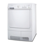 Suszarka Electrolux EDC 77150W