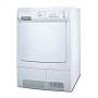 Pralko-suszarka Electrolux EDC 77570W