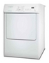 Pralko-suszarka Electrolux EDE 77550W