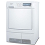 Suszarka Electrolux EDH 97980