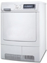 Suszarka Electrolux EDI 96150W Iron Aid
