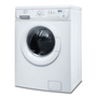 Pralko-suszarka Electrolux EWW 126410W Time Manager 914604045
