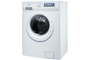Pralko-suszarka Electrolux EWW 168540 W