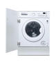 Pralko-suszarka AEG-Electrolux EWX14550W