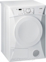 Suszarka Gorenje D 62326