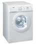 Pralko-suszarka Gorenje WD 63110
