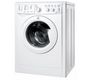 Pralko-suszarka Indesit IWDC 7105