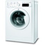 Pralko-suszarka Indesit IWSE5105B(EU)