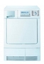 Suszarka AEG Lavatherm 58800