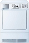 Suszarka AEG Lavatherm 59800
