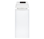 Pralka Mastercook PTDE-126