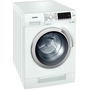 Pralko-suszarka Siemens WD 14H420EU