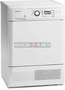 Suszarka Mastercook SKFD-8731