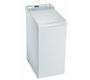 Suszarka Hoover STHW 759