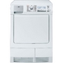 Suszarka AEG-Electrolux Lavatherm T58870
