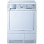 Suszarka AEG-ELECTROLUX Lavatherm T59850
