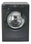 Suszarka kondensacyjna Hoover VHC 781 XTB