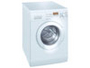 Pralko-suszarka Siemens WD 12D520EU