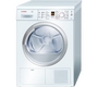 Suszarka Bosch WTE 86304PL