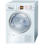 Suszarka kondensacyjna Bosch WTS 86514 BY