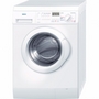 Pralko-suszarka Bosch WVT 1260 EU